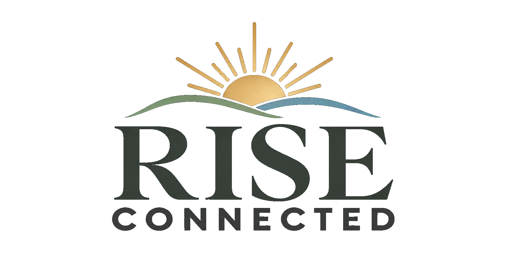 RISE Connected